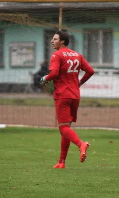 17.10.2026 SV Hellas 09 vs. Blau-Weiß 90 Prettin