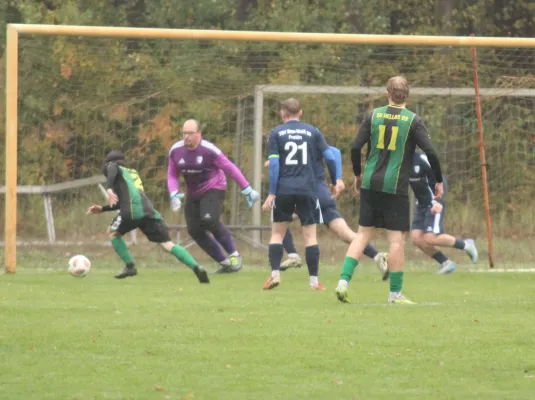 17.10.2026 SV Hellas 09 vs. Blau-Weiß 90 Prettin