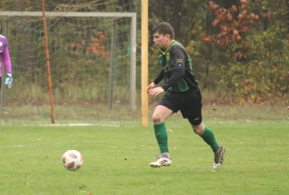 17.10.2026 SV Hellas 09 vs. Blau-Weiß 90 Prettin