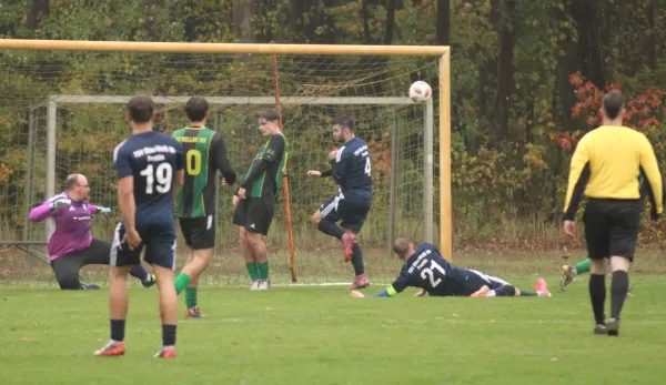 17.10.2026 SV Hellas 09 vs. Blau-Weiß 90 Prettin