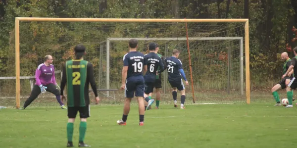 17.10.2026 SV Hellas 09 vs. Blau-Weiß 90 Prettin