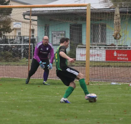 17.10.2026 SV Hellas 09 vs. Blau-Weiß 90 Prettin