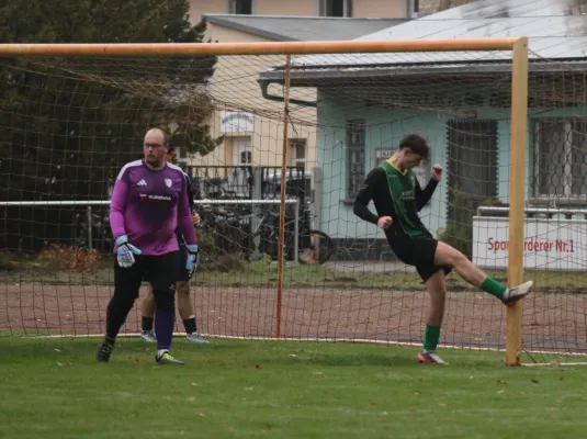 17.10.2026 SV Hellas 09 vs. Blau-Weiß 90 Prettin