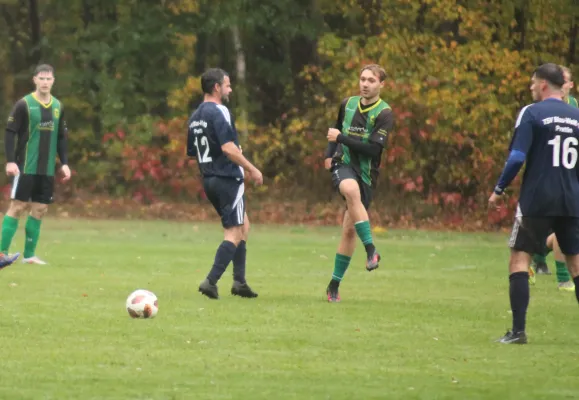 17.10.2026 SV Hellas 09 vs. Blau-Weiß 90 Prettin