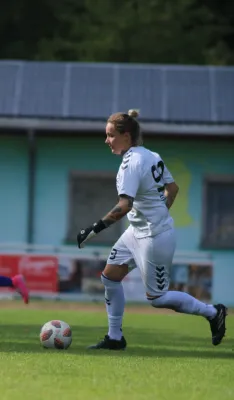 06.09.2026 SV Hellas 09 vs. SV Plötzkau 1921 e.V.