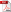 anmeldeformular.pdf