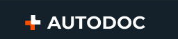 Auf der Straße unterwegs mit auto-doc.ch