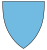 Vorfläming Nedlitz